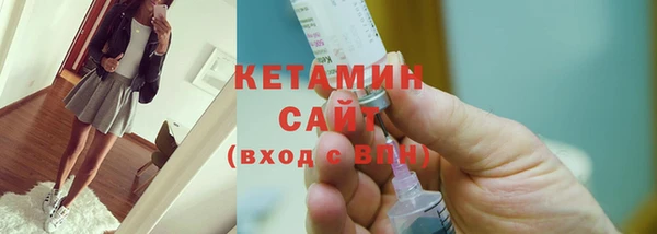 скорость Михайлов